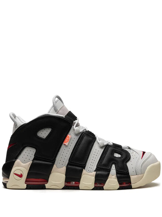 Nike Air More Uptempo '96 "Legacy" sneakers