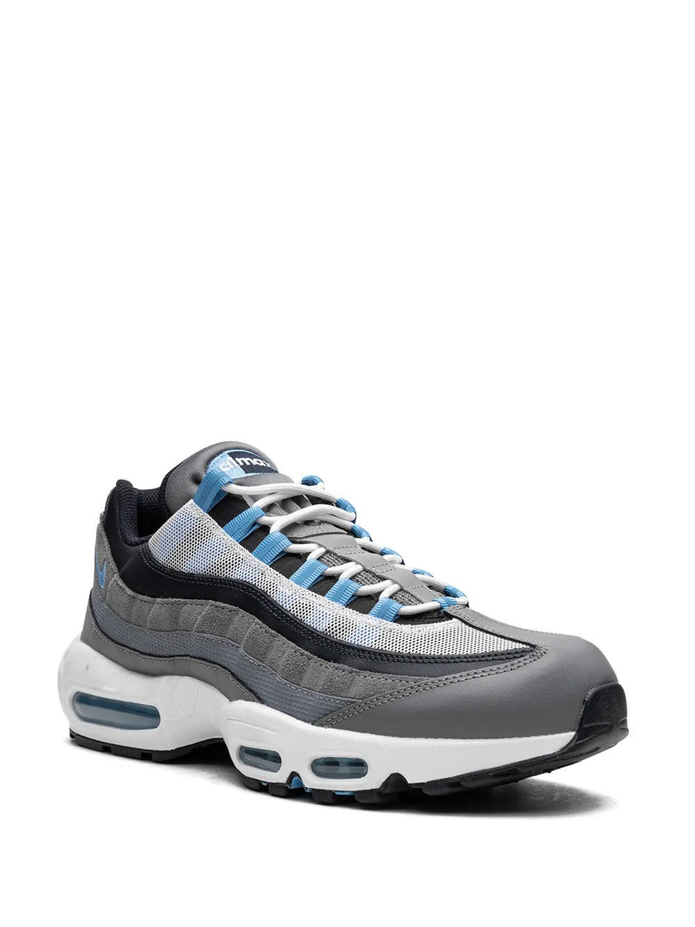 Nike Air Max 95 "UNC" sneakers