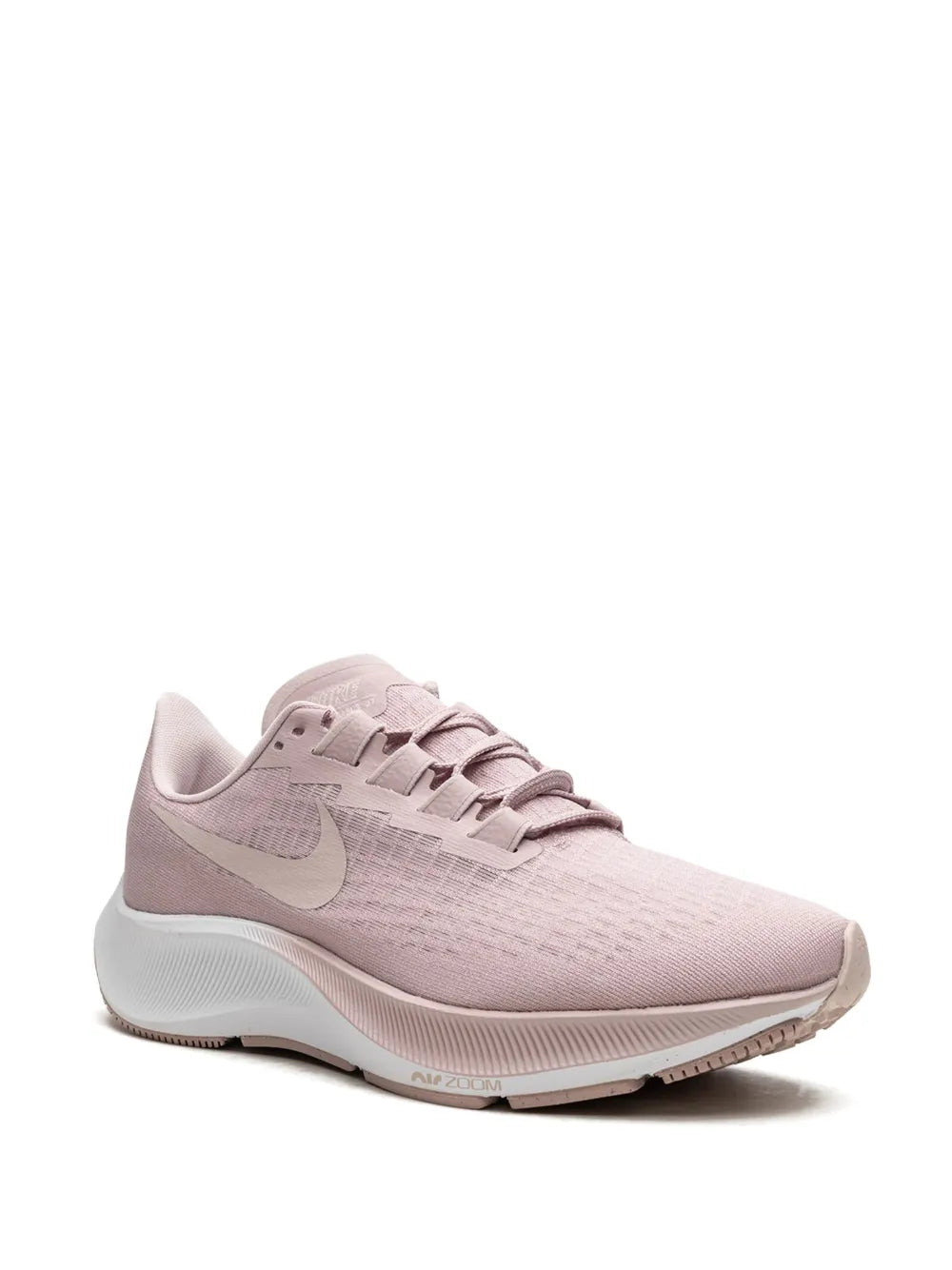 Nike Air Zoom Pegasus "Champagne" sneakers