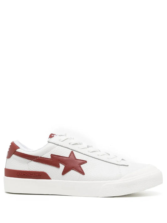 A BATHING APE® Mad Sta #2 M1 sneakers
