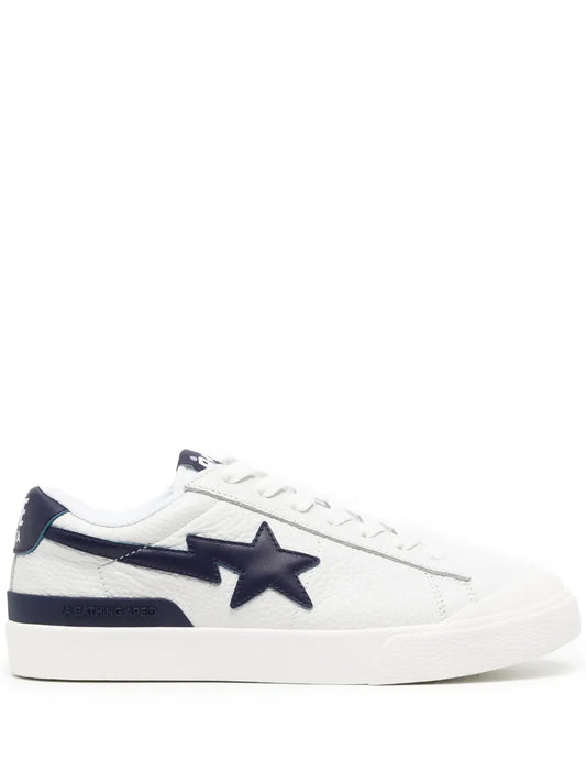 A BATHING APE® Mad Sta sneakers