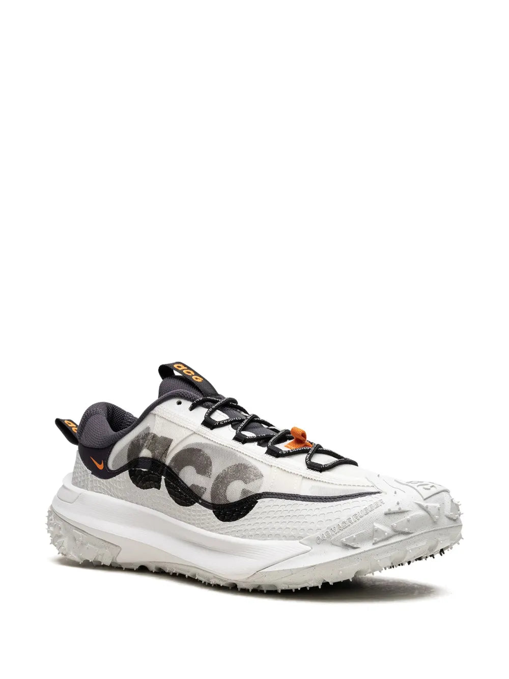 Nike ACG Mountain Fly 2 Low sneakers