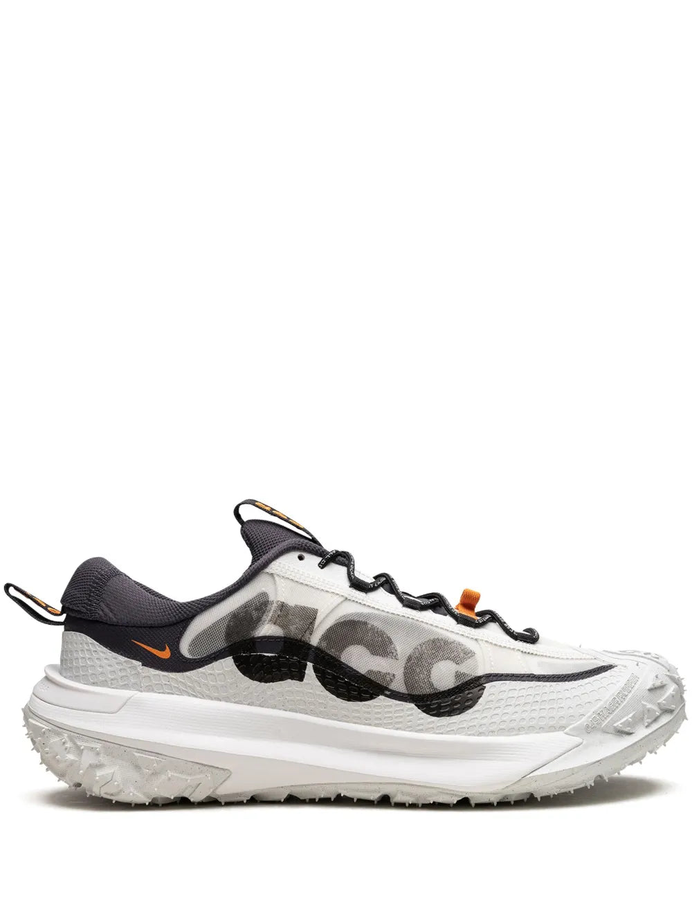 Nike ACG Mountain Fly 2 Low sneakers