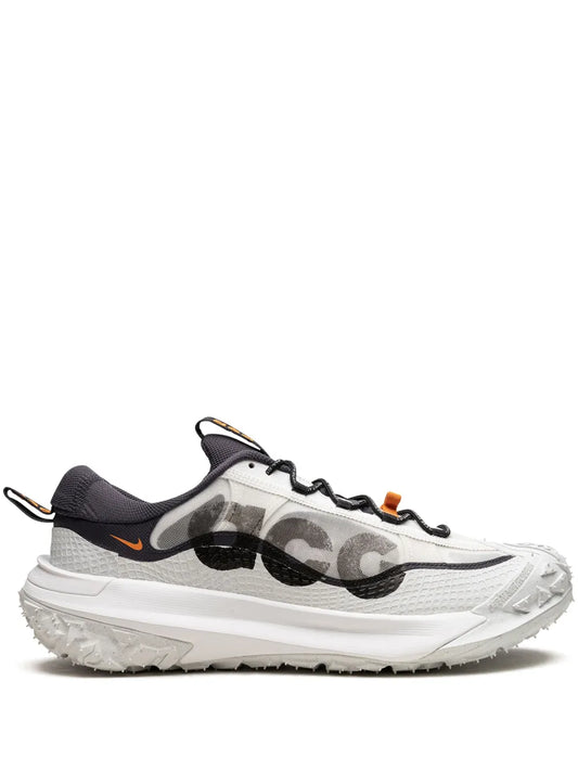 Nike ACG Mountain Fly 2 Low sneakers