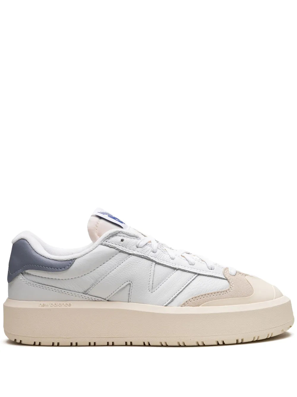 New Balance 302 "Reflection" sneakers