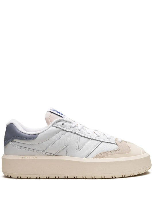 New Balance 302 "Reflection" sneakers