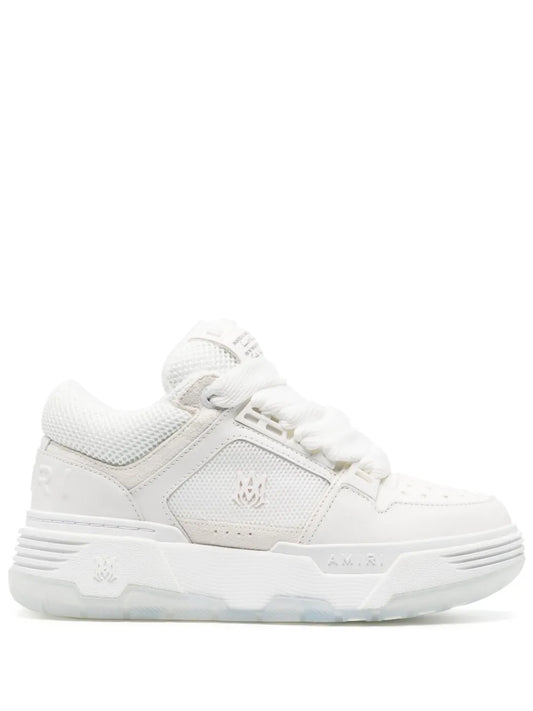 AMIRI MA-1 low-top sneakers