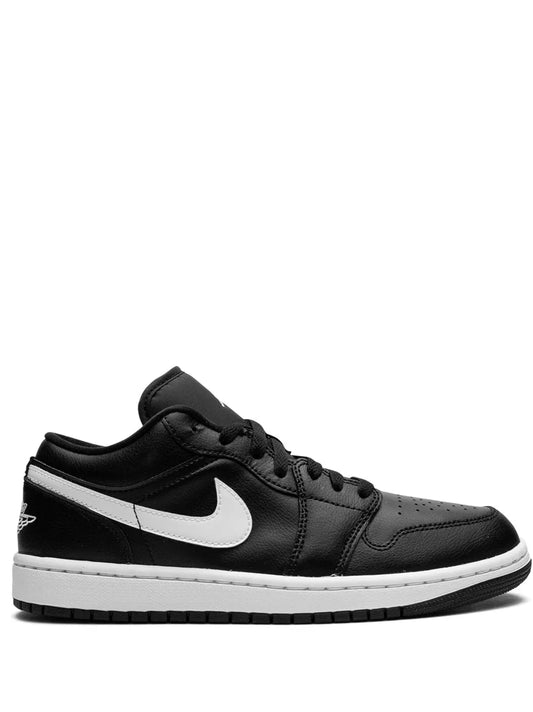 Jordan Jordan 1 Low sneakers