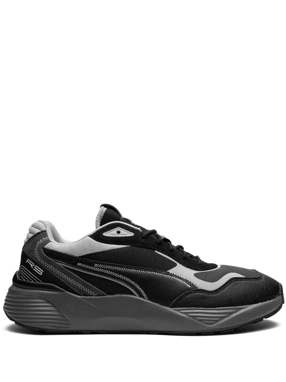 PUMA RS-Metric sneakers
