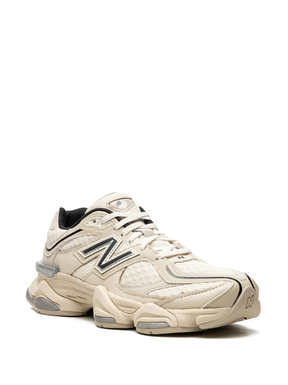 New Balance 9060 low-top sneakers