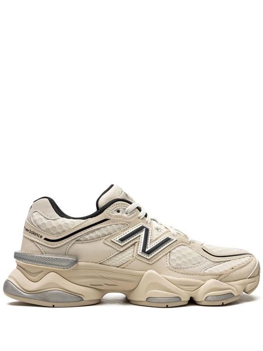 New Balance 9060 low-top sneakers
