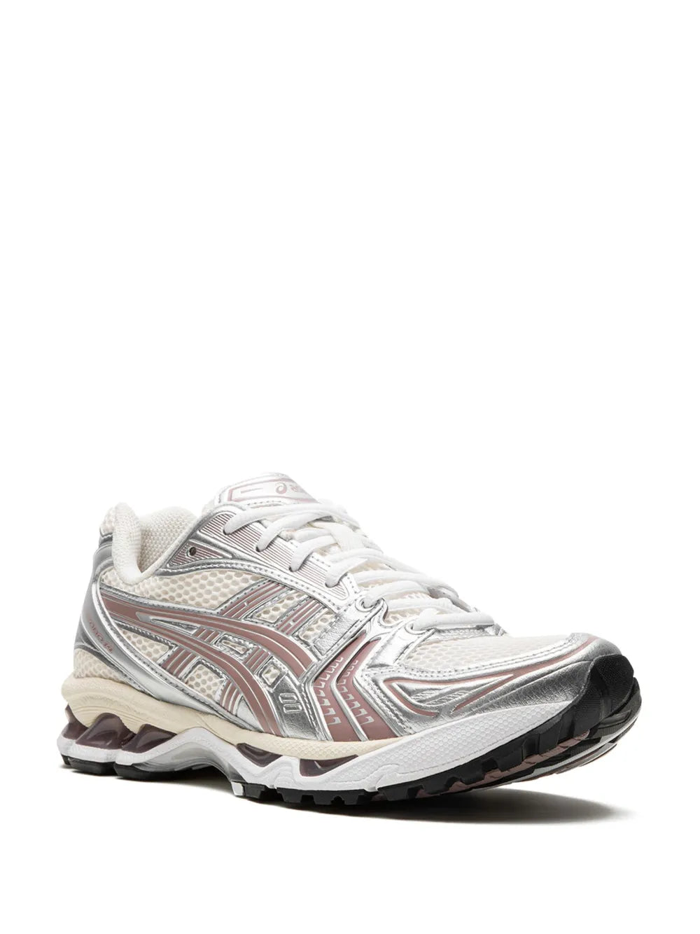 ASICS Gel Kayano 14 "Kith Cream Antler" sneakers