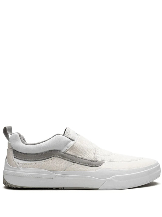 Vans Kyle 2 "White" sneakers