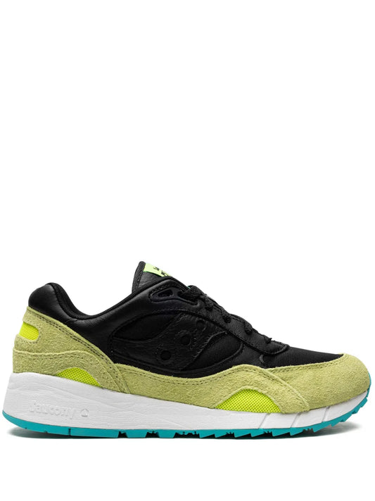 Saucony Shadow 6000 "Split" sneakers