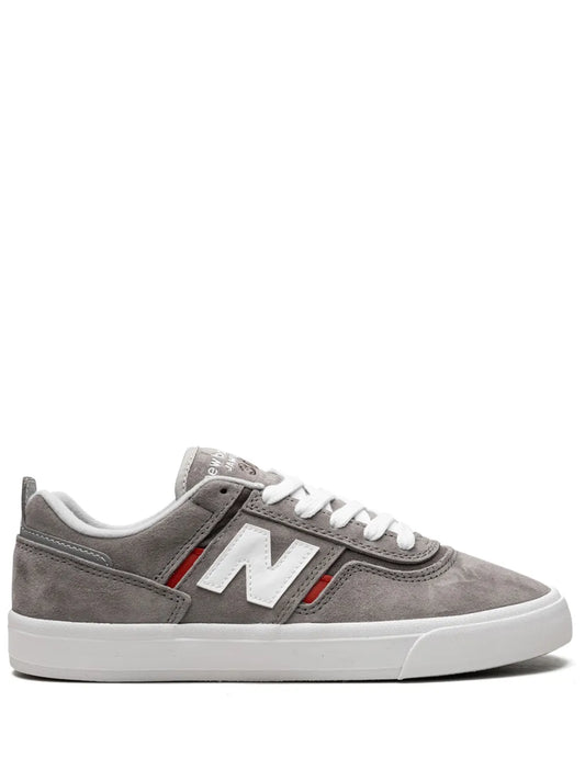 New Balance x Jamie Foy 306 "Grey Day" sneakers