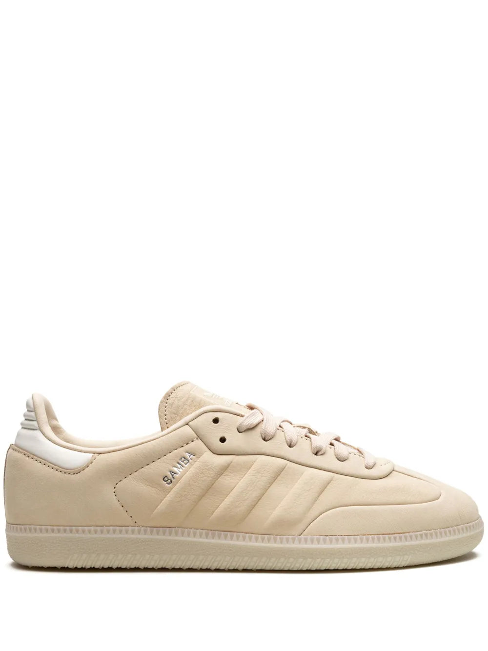 adidas Samba ''Sand Strata'' sneakers