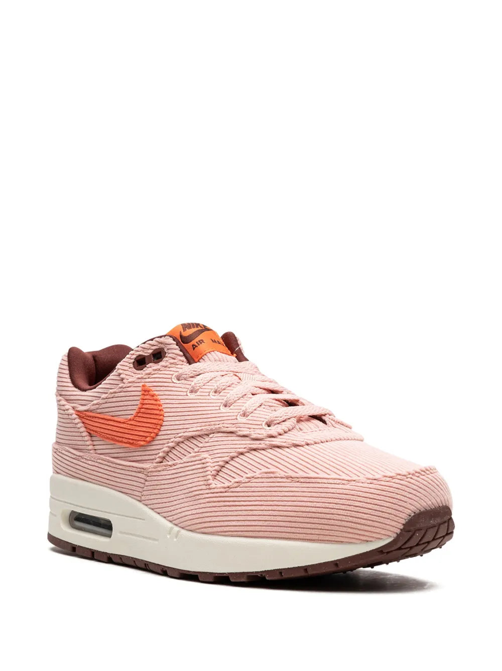 Nike Air Max 1 Premium "Coral Stardust" sneakers