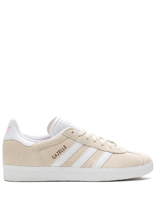 adidas Gazelle "Off White" sneakers