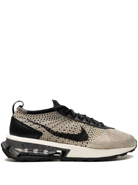 Nike Air Max Flyknit Racer "Sesame" sneakers