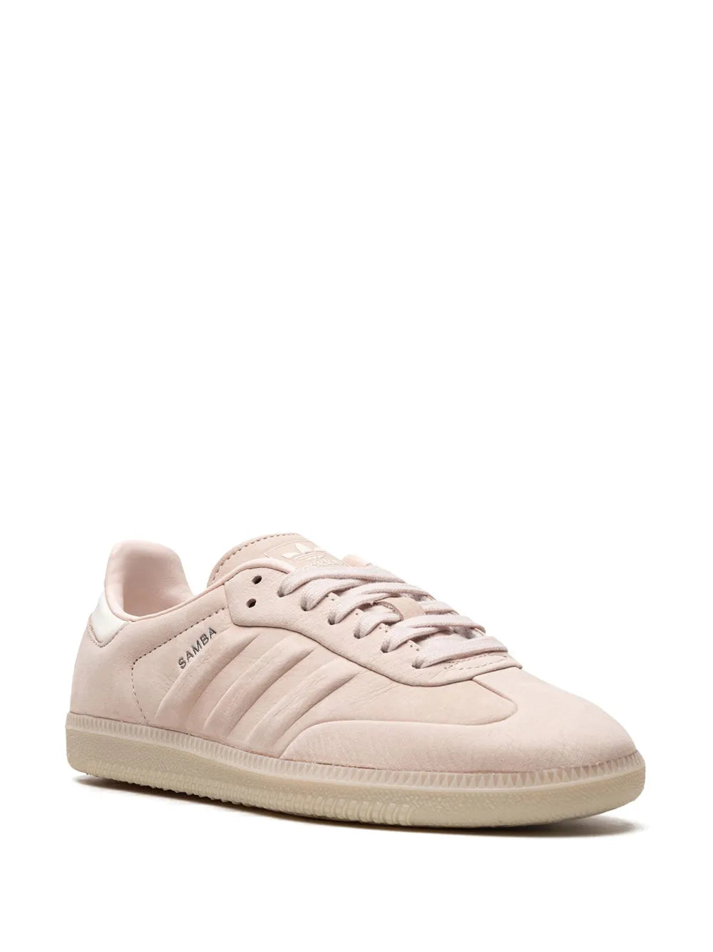adidas Samba "Wonder Quartz" sneakers