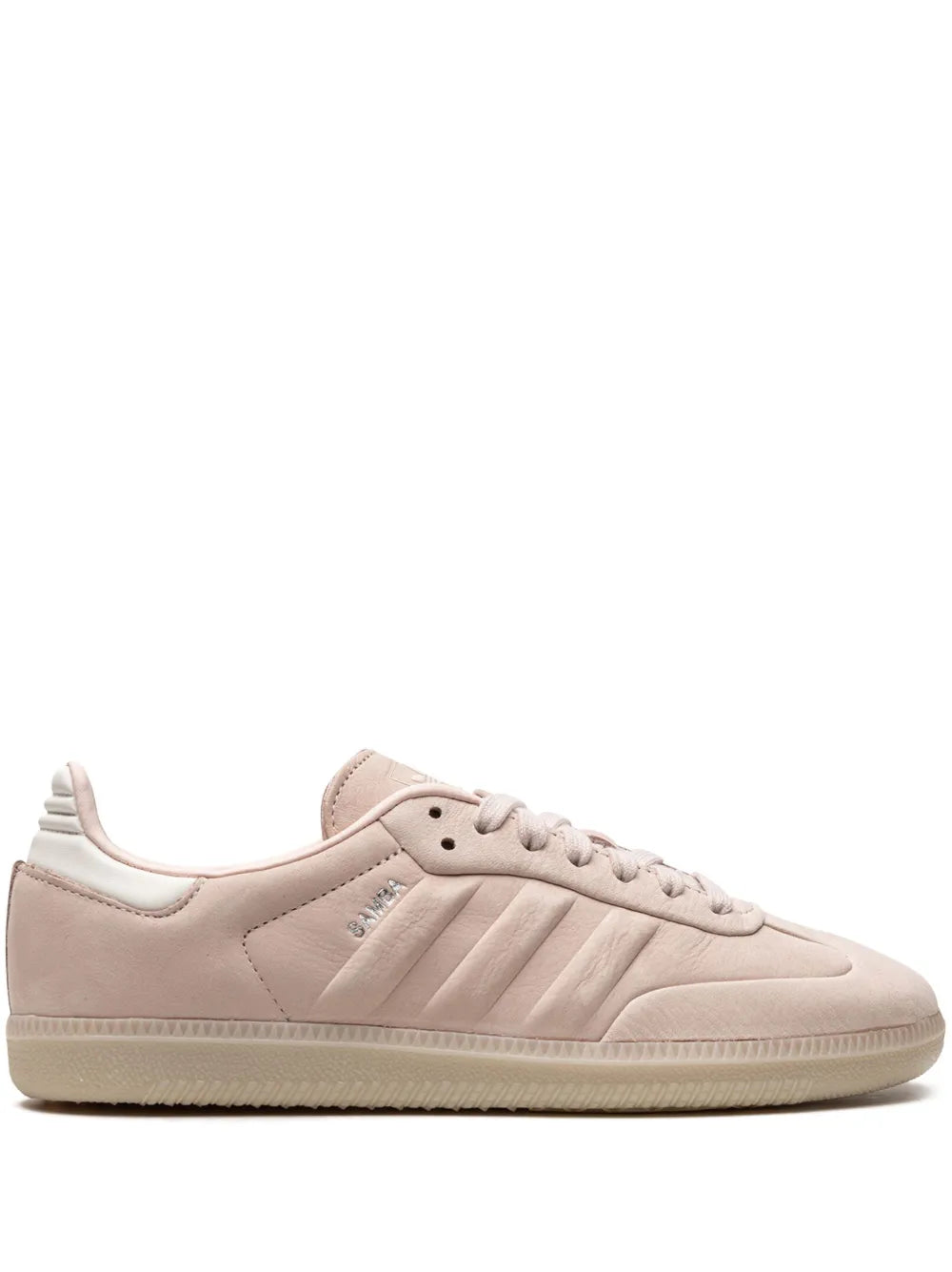 adidas Samba "Wonder Quartz" sneakers