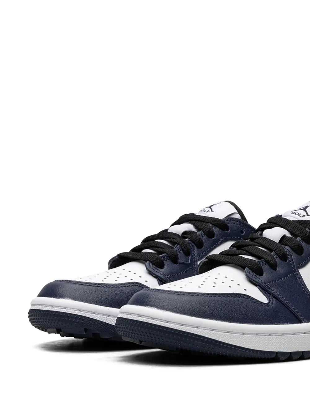 Jordan Air Jordan 1 Low G "Midnight Navy" sneakers