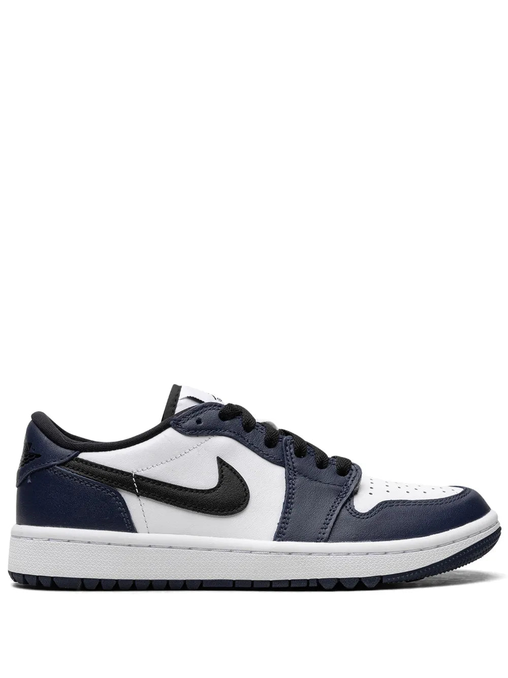 Jordan Air Jordan 1 Low G "Midnight Navy" sneakers