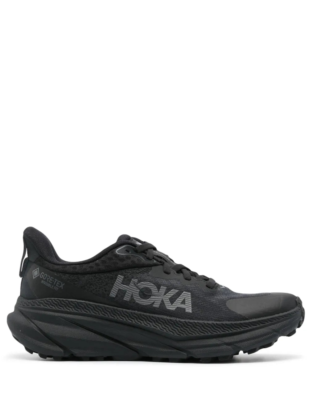 HOKA Challenger 7 GTX sneakers