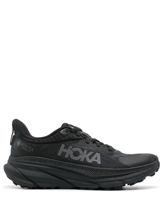 HOKA Challenger 7 GTX sneakers