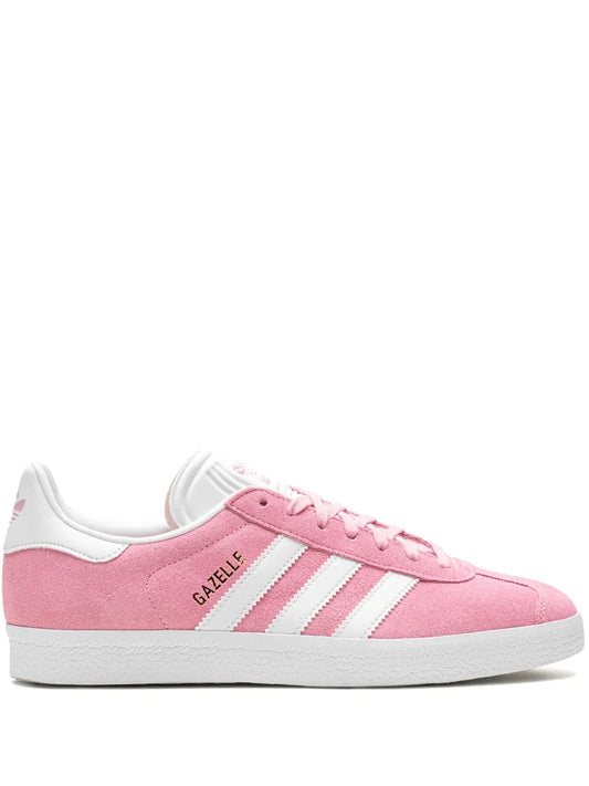 adidas Gazelle "Pink Glow" sneakers