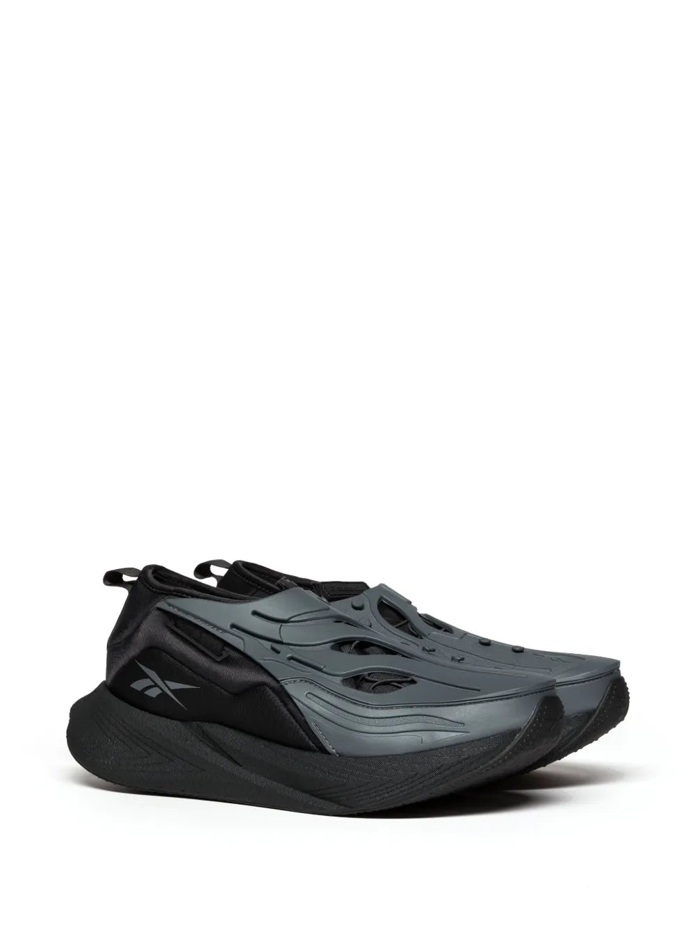 Reebok LTD Floatride Energy Shield System sneakers