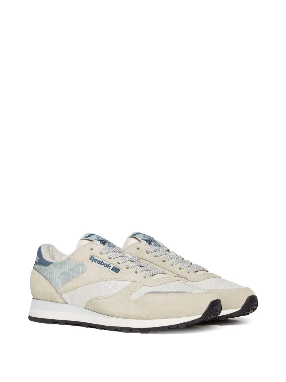 Reebok LTD Classic Leather Retro low-top sneakers