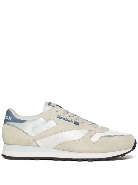 Reebok LTD Classic Leather Retro low-top sneakers