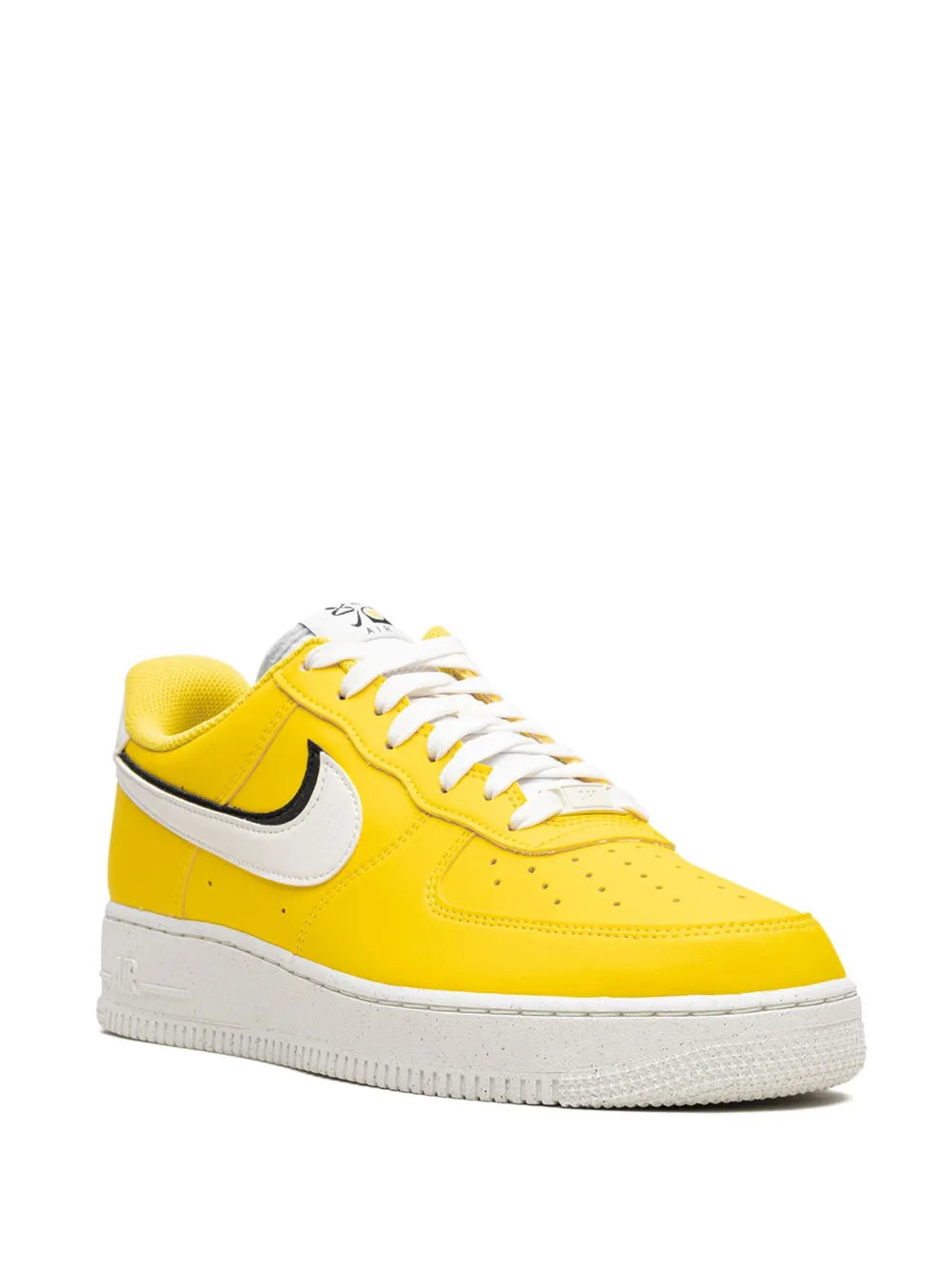 Nike Air Force 1 Low '07 LV8 "Tour Yellow" sneakers