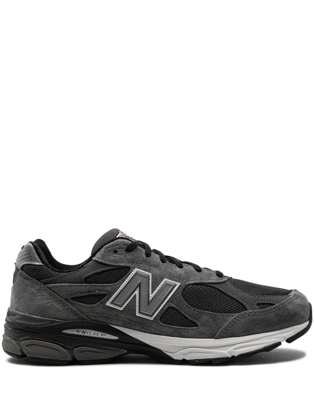 New Balance x United Arrows & Sons 990v3 "Grey" sneakers
