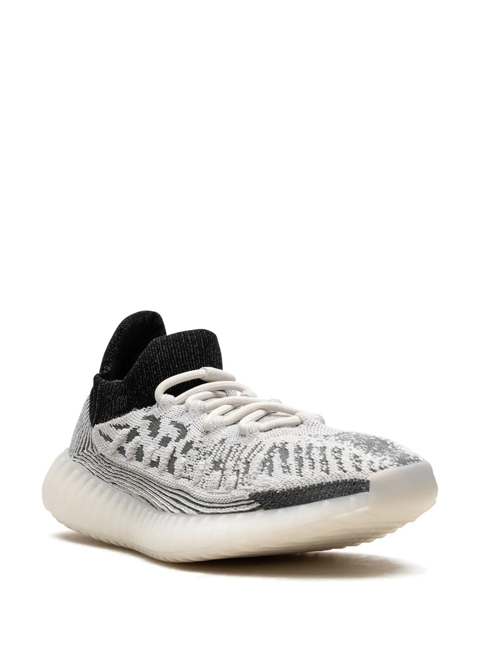 adidas Yeezy YEEZY Boost 350 V2 "Panda" sneakers