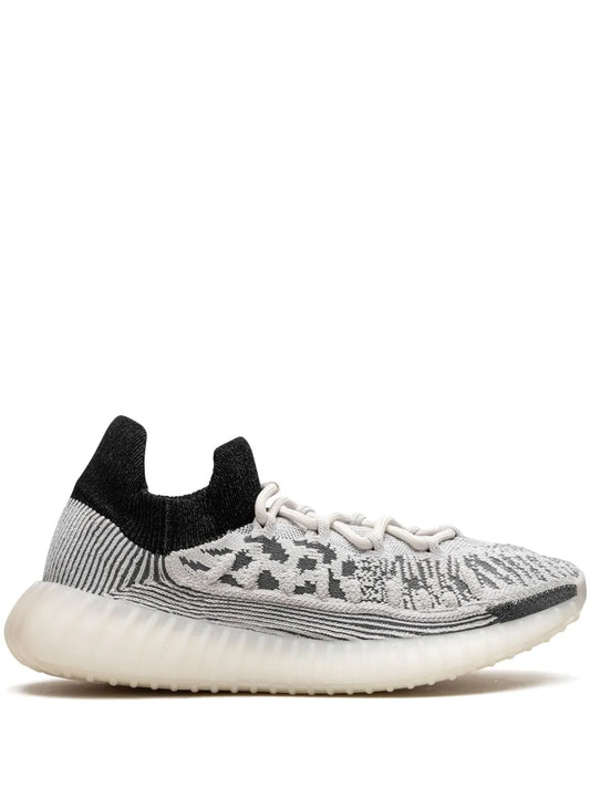 adidas Yeezy YEEZY Boost 350 V2 "Panda" sneakers