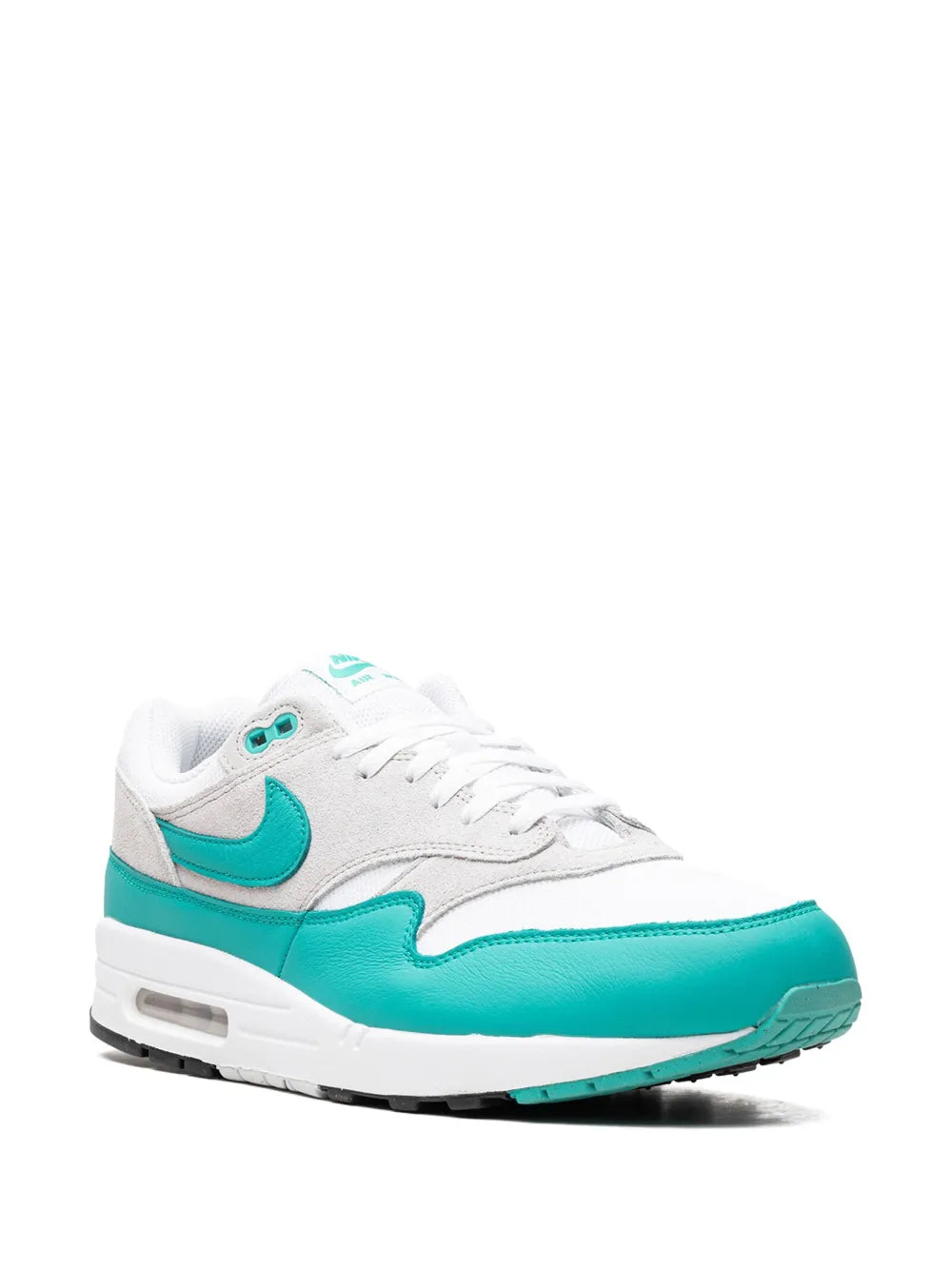 Nike Air Max 1 "Aquatone" sneakers