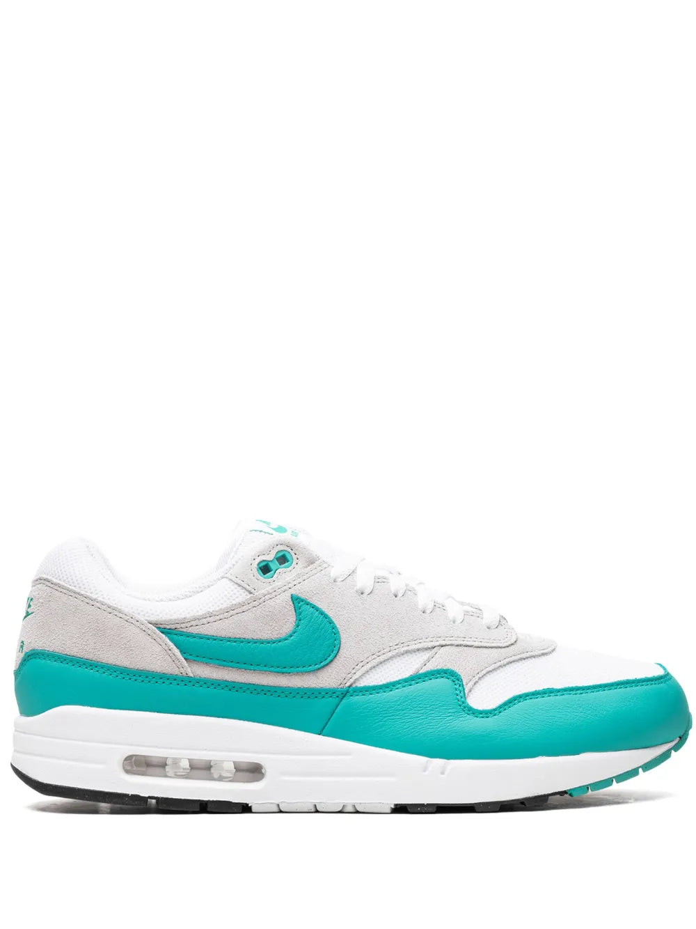 Nike Air Max 1 "Aquatone" sneakers