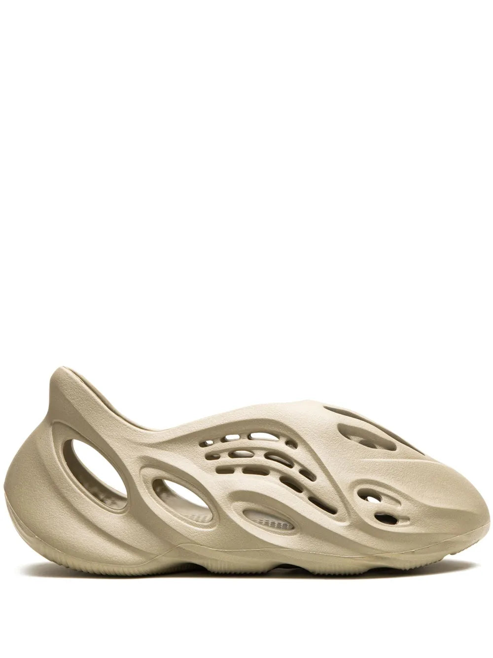 adidas Yeezy YEEZY Foam Runner "Stone Salt" sneakers