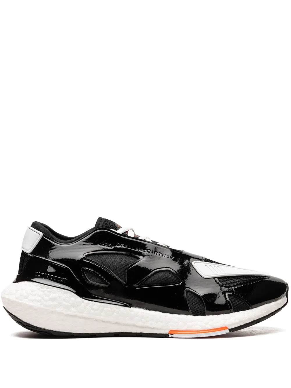 adidas x Stella McCartney Ultraboost 22 sneakers