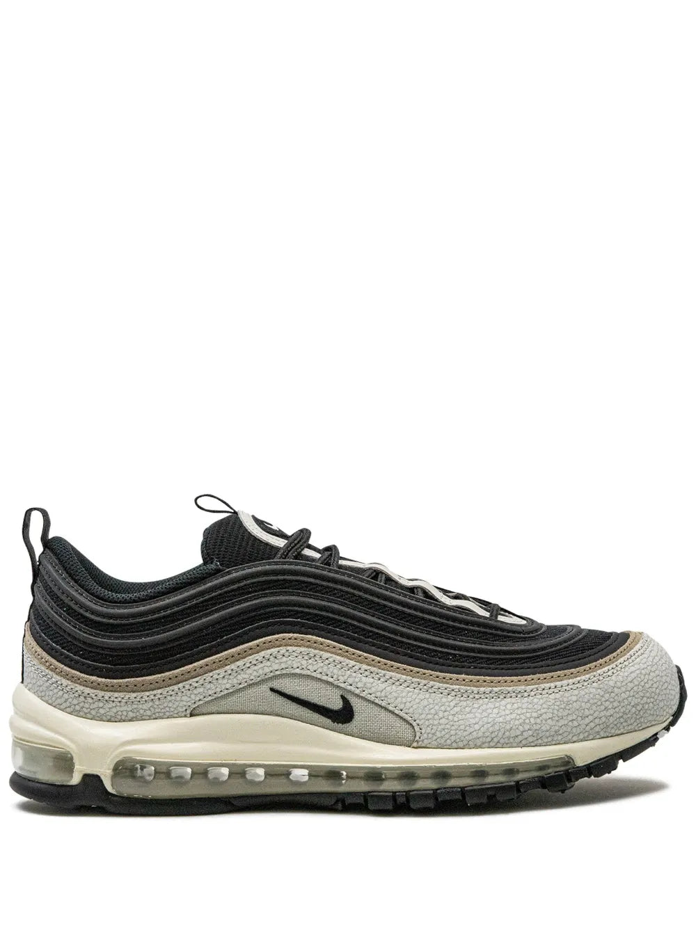 Nike Air Max 97 sneakers
