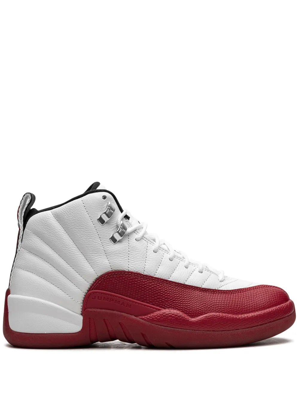 Jordan Air Jordan 12 Retro "Cherry 2023" sneakers