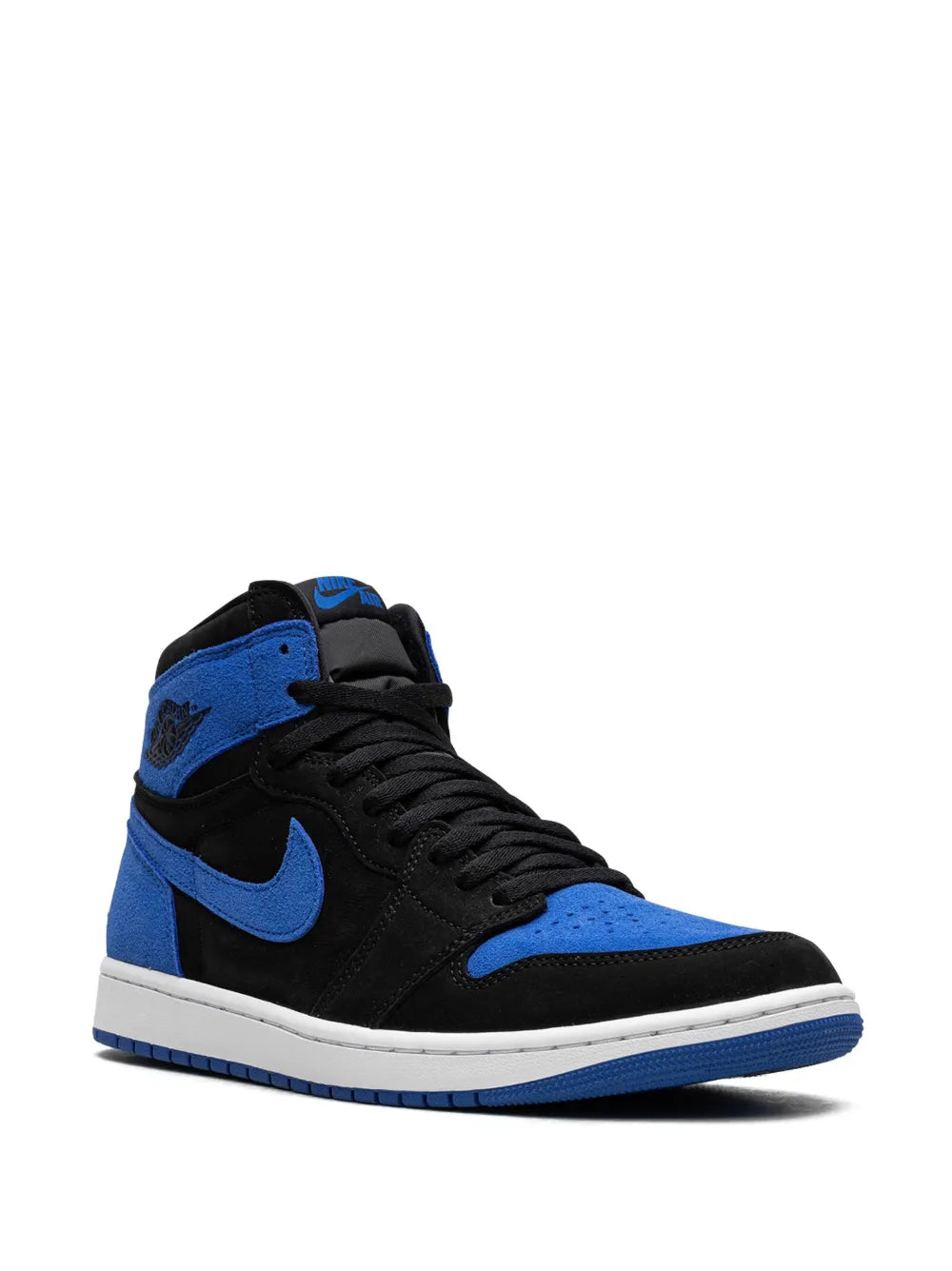 Jordan Air Jordan 1 "Royal Reimagined" sneakers