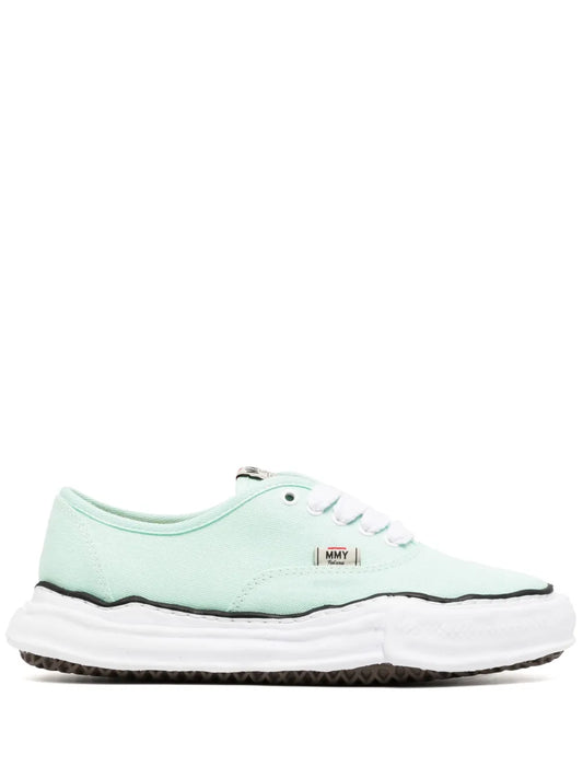 Maison MIHARA YASUHIRO Baker OG Sole low-top sneakers