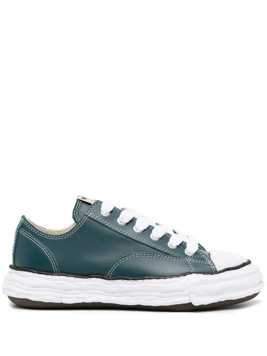 Maison MIHARA YASUHIRO Peterson23 Original Sole sneakers