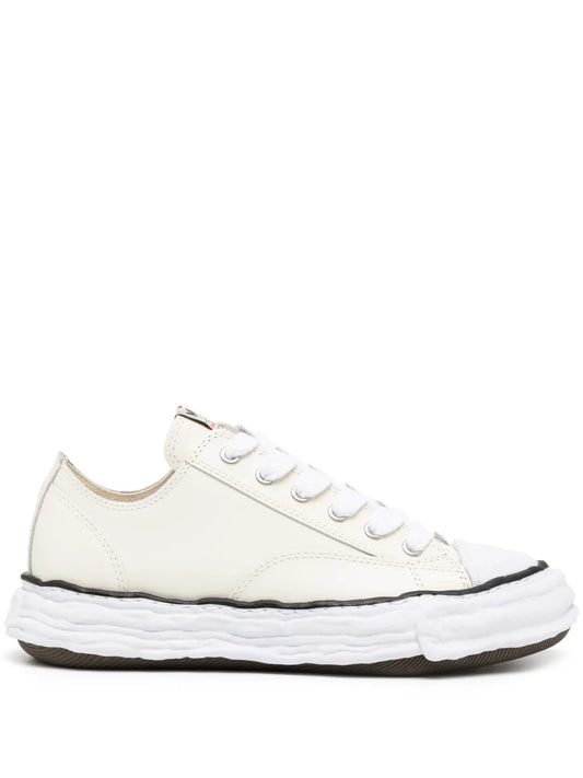 Maison MIHARA YASUHIRO Peterson 23 OG Sole sneakers