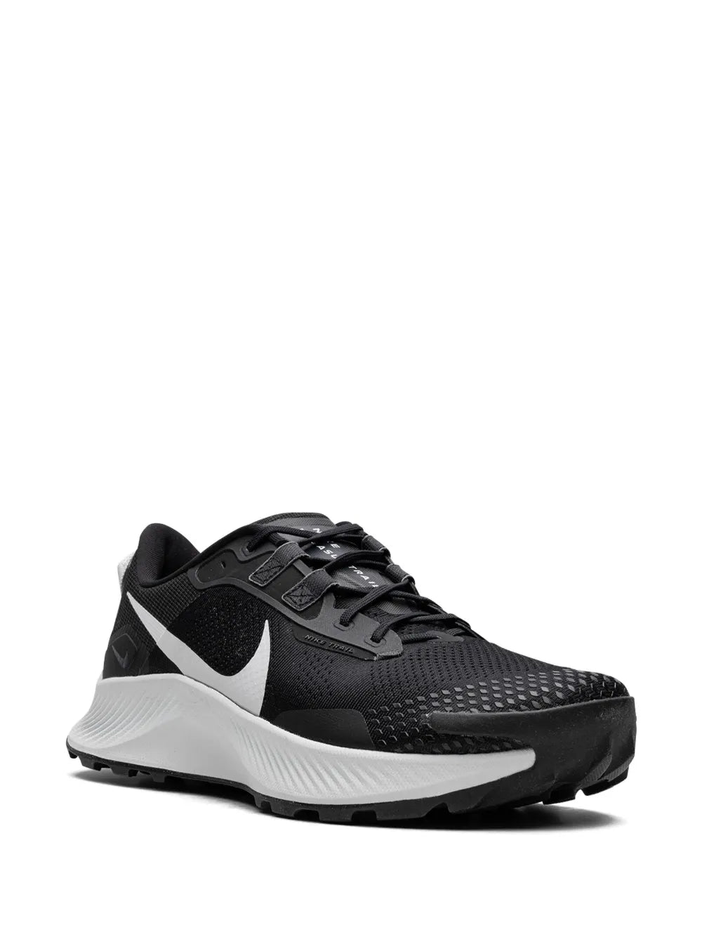 Nike Pegasus Trail 3 sneakers
