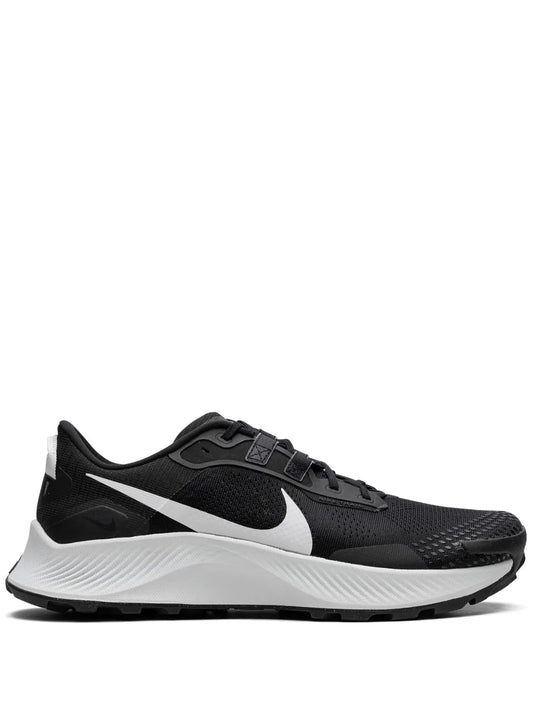 Nike Pegasus Trail 3 sneakers