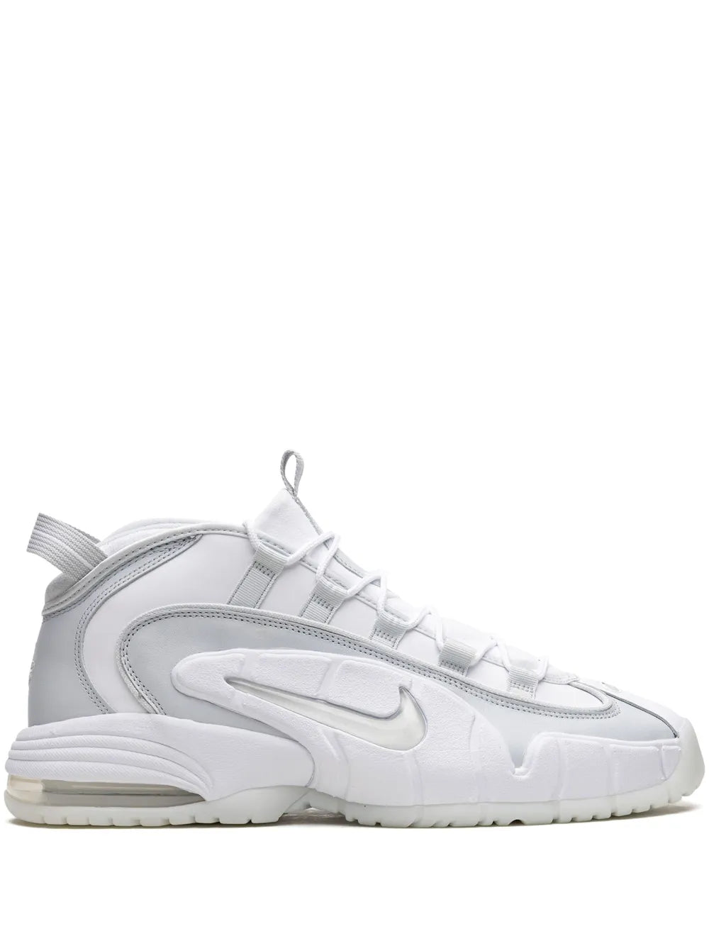 Nike Air Max Penny "Pure Platinum" sneakers
